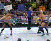 Chair Shot