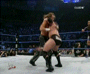 Scoop Slam