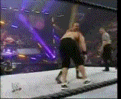 Back Suplex Copia